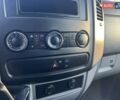 Белый Мерседес Sprinter, объемом двигателя 2.14 л и пробегом 310 тыс. км за 11500 $, фото 7 на Automoto.ua