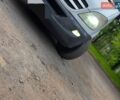 Білий Мерседес Sprinter, об'ємом двигуна 2.99 л та пробігом 330 тис. км за 17500 $, фото 1 на Automoto.ua