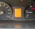 Белый Мерседес Sprinter, объемом двигателя 2.1 л и пробегом 705 тыс. км за 8000 $, фото 1 на Automoto.ua