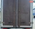 Білий Мерседес Sprinter, об'ємом двигуна 3.2 л та пробігом 389 тис. км за 13800 $, фото 4 на Automoto.ua