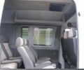 Белый Мерседес Sprinter, объемом двигателя 2.1 л и пробегом 350 тыс. км за 15600 $, фото 3 на Automoto.ua