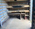 Белый Мерседес Sprinter, объемом двигателя 2.14 л и пробегом 332 тыс. км за 17800 $, фото 8 на Automoto.ua