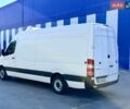 Білий Мерседес Sprinter, об'ємом двигуна 2.2 л та пробігом 382 тис. км за 13600 $, фото 4 на Automoto.ua