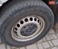 Белый Мерседес Sprinter, объемом двигателя 2.14 л и пробегом 980 тыс. км за 14500 $, фото 8 на Automoto.ua