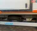 Белый Мерседес Sprinter, объемом двигателя 2.2 л и пробегом 299 тыс. км за 26500 $, фото 11 на Automoto.ua