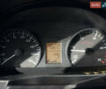 Мерседес Sprinter 2011 в Луцке на Automoto.ua Белый Мерседес Sprinter, объемом двигателя 2.69 л и пробегом 256 тыс. км за 18500 $, фото 15 на Automoto.ua