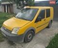 Белый Мерседес Sprinter, объемом двигателя 3.2 л и пробегом 389 тыс. км за 16500 $, фото 6 на Automoto.ua