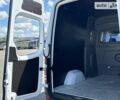 Білий Мерседес Sprinter, об'ємом двигуна 2.2 л та пробігом 273 тис. км за 14800 $, фото 33 на Automoto.ua