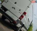 Белый Мерседес Sprinter, объемом двигателя 2.99 л и пробегом 330 тыс. км за 18000 $, фото 9 на Automoto.ua