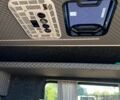 Белый Мерседес Sprinter, объемом двигателя 2.14 л и пробегом 469 тыс. км за 12000 $, фото 4 на Automoto.ua