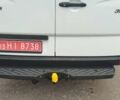 Мерседес Sprinter 2011 у Костополе на Automoto.ua Білий Мерседес Sprinter, об'ємом двигуна 3 л та пробігом 287 тис. км за 21600 $, фото 36 на Automoto.ua