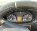 Белый Мерседес Sprinter, объемом двигателя 2.1 л и пробегом 472 тыс. км за 16000 $, фото 8 на Automoto.ua