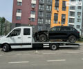 Білий Мерседес Sprinter, об'ємом двигуна 2.2 л та пробігом 360 тис. км за 20500 $, фото 1 на Automoto.ua