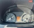 Белый Мерседес Sprinter, объемом двигателя 2.99 л и пробегом 380 тыс. км за 16800 $, фото 3 на Automoto.ua