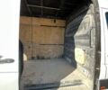Белый Мерседес Sprinter, объемом двигателя 2.2 л и пробегом 495 тыс. км за 9500 $, фото 18 на Automoto.ua