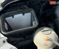Белый Мерседес Sprinter, объемом двигателя 2.1 л и пробегом 600 тыс. км за 13900 $, фото 18 на Automoto.ua