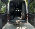 Білий Мерседес Sprinter, об'ємом двигуна 2.1 л та пробігом 180 тис. км за 10000 $, фото 1 на Automoto.ua