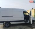 Білий Мерседес Sprinter, об'ємом двигуна 2.14 л та пробігом 5 тис. км за 9100 $, фото 7 на Automoto.ua