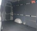 Білий Мерседес Sprinter, об'ємом двигуна 2.2 л та пробігом 242 тис. км за 14700 $, фото 7 на Automoto.ua