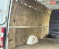 Мерседес Sprinter 2011 в Луцке на Automoto.ua Белый Мерседес Sprinter, объемом двигателя 2.69 л и пробегом 256 тыс. км за 18500 $, фото 21 на Automoto.ua