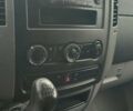 Мерседес Sprinter 2011 у Костополе на Automoto.ua Білий Мерседес Sprinter, об'ємом двигуна 3 л та пробігом 287 тис. км за 21600 $, фото 27 на Automoto.ua