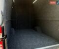 Белый Мерседес Sprinter, объемом двигателя 2.99 л и пробегом 892 тыс. км за 21300 $, фото 7 на Automoto.ua