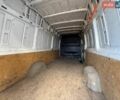 Белый Мерседес Sprinter, объемом двигателя 3 л и пробегом 595 тыс. км за 16500 $, фото 20 на Automoto.ua