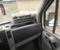 Білий Мерседес Sprinter, об'ємом двигуна 2.14 л та пробігом 5 тис. км за 19000 $, фото 6 на Automoto.ua