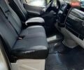 Белый Мерседес Sprinter, объемом двигателя 3 л и пробегом 320 тыс. км за 14000 $, фото 9 на Automoto.ua