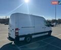 Белый Мерседес Sprinter, объемом двигателя 2.2 л и пробегом 360 тыс. км за 14999 $, фото 8 на Automoto.ua