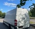 Белый Мерседес Sprinter, объемом двигателя 2.99 л и пробегом 380 тыс. км за 20500 $, фото 9 на Automoto.ua