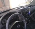Білий Мерседес Sprinter, об'ємом двигуна 2.14 л та пробігом 582 тис. км за 10500 $, фото 8 на Automoto.ua
