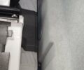 Белый Мерседес Sprinter, объемом двигателя 3 л и пробегом 287 тыс. км за 21600 $, фото 26 на Automoto.ua