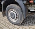 Белый Мерседес Sprinter, объемом двигателя 2.14 л и пробегом 980 тыс. км за 14500 $, фото 32 на Automoto.ua