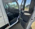 Белый Мерседес Sprinter, объемом двигателя 2.99 л и пробегом 892 тыс. км за 21300 $, фото 10 на Automoto.ua