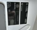 Белый Мерседес Sprinter, объемом двигателя 2.14 л и пробегом 412 тыс. км за 14500 $, фото 17 на Automoto.ua