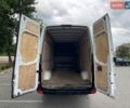 Білий Мерседес Sprinter, об'ємом двигуна 2.14 л та пробігом 700 тис. км за 11500 $, фото 17 на Automoto.ua