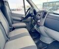 Білий Мерседес Sprinter, об'ємом двигуна 2.14 л та пробігом 400 тис. км за 11500 $, фото 8 на Automoto.ua