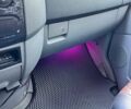 Белый Мерседес Sprinter, объемом двигателя 2.14 л и пробегом 330 тыс. км за 13500 $, фото 29 на Automoto.ua