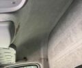 Білий Мерседес Sprinter, об'ємом двигуна 2.14 л та пробігом 352 тис. км за 13700 $, фото 18 на Automoto.ua