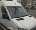 Білий Мерседес Sprinter, об'ємом двигуна 2.14 л та пробігом 5 тис. км за 19000 $, фото 3 на Automoto.ua