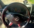 Белый Мерседес Sprinter, объемом двигателя 2.99 л и пробегом 892 тыс. км за 21300 $, фото 15 на Automoto.ua