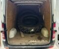 Белый Мерседес Sprinter, объемом двигателя 2.14 л и пробегом 220 тыс. км за 10208 $, фото 6 на Automoto.ua