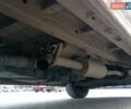 Белый Мерседес Sprinter, объемом двигателя 2.14 л и пробегом 400 тыс. км за 10000 $, фото 4 на Automoto.ua