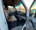 Білий Мерседес Sprinter, об'ємом двигуна 2.99 л та пробігом 423 тис. км за 16400 $, фото 3 на Automoto.ua