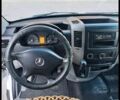 Білий Мерседес Sprinter, об'ємом двигуна 3 л та пробігом 453 тис. км за 12500 $, фото 7 на Automoto.ua