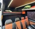 Білий Мерседес Sprinter, об'ємом двигуна 2.99 л та пробігом 423 тис. км за 16400 $, фото 6 на Automoto.ua
