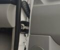 Белый Мерседес Sprinter, объемом двигателя 3 л и пробегом 287 тыс. км за 21600 $, фото 13 на Automoto.ua