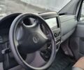 Белый Мерседес Sprinter, объемом двигателя 2.14 л и пробегом 327 тыс. км за 13000 $, фото 18 на Automoto.ua