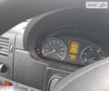 Белый Мерседес Sprinter, объемом двигателя 2.14 л и пробегом 400 тыс. км за 17000 $, фото 13 на Automoto.ua